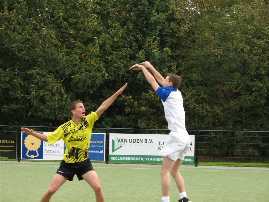 2008_10_04 TBA1_DSOA1 (22).jpg